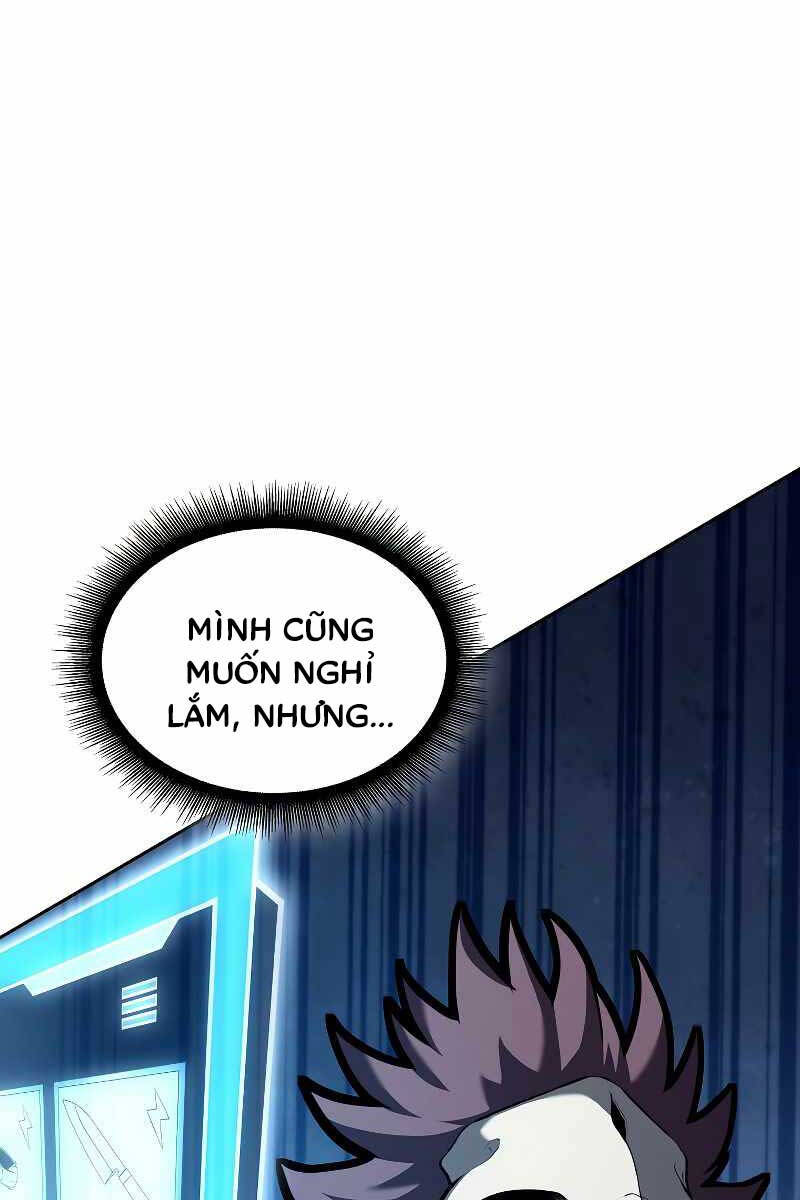 Sự Trở Lại Ma Dược Sư Cấp Fff Chapter 37 - Trang 2