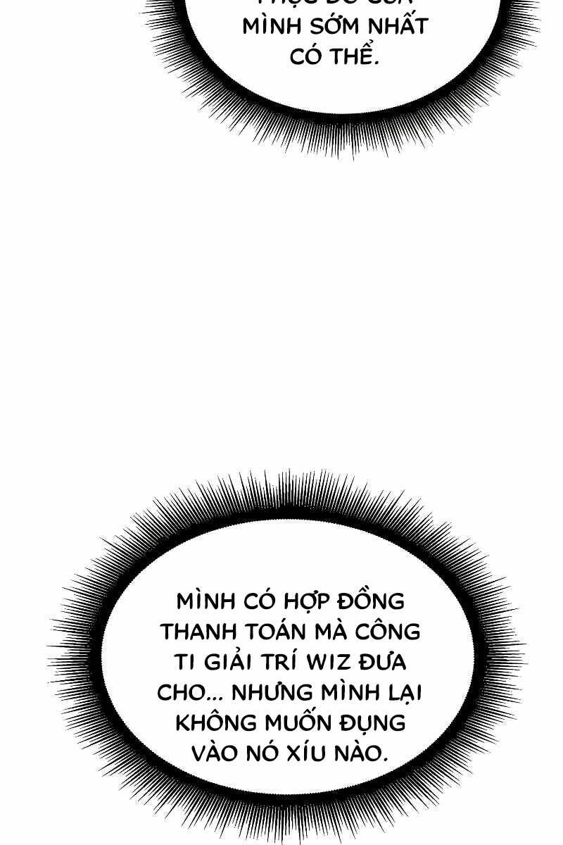 Sự Trở Lại Ma Dược Sư Cấp Fff Chapter 37 - Trang 2