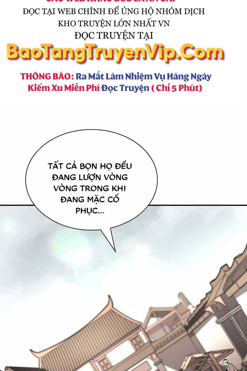 Sự Trở Lại Ma Dược Sư Cấp Fff Chapter 37 - Trang 2