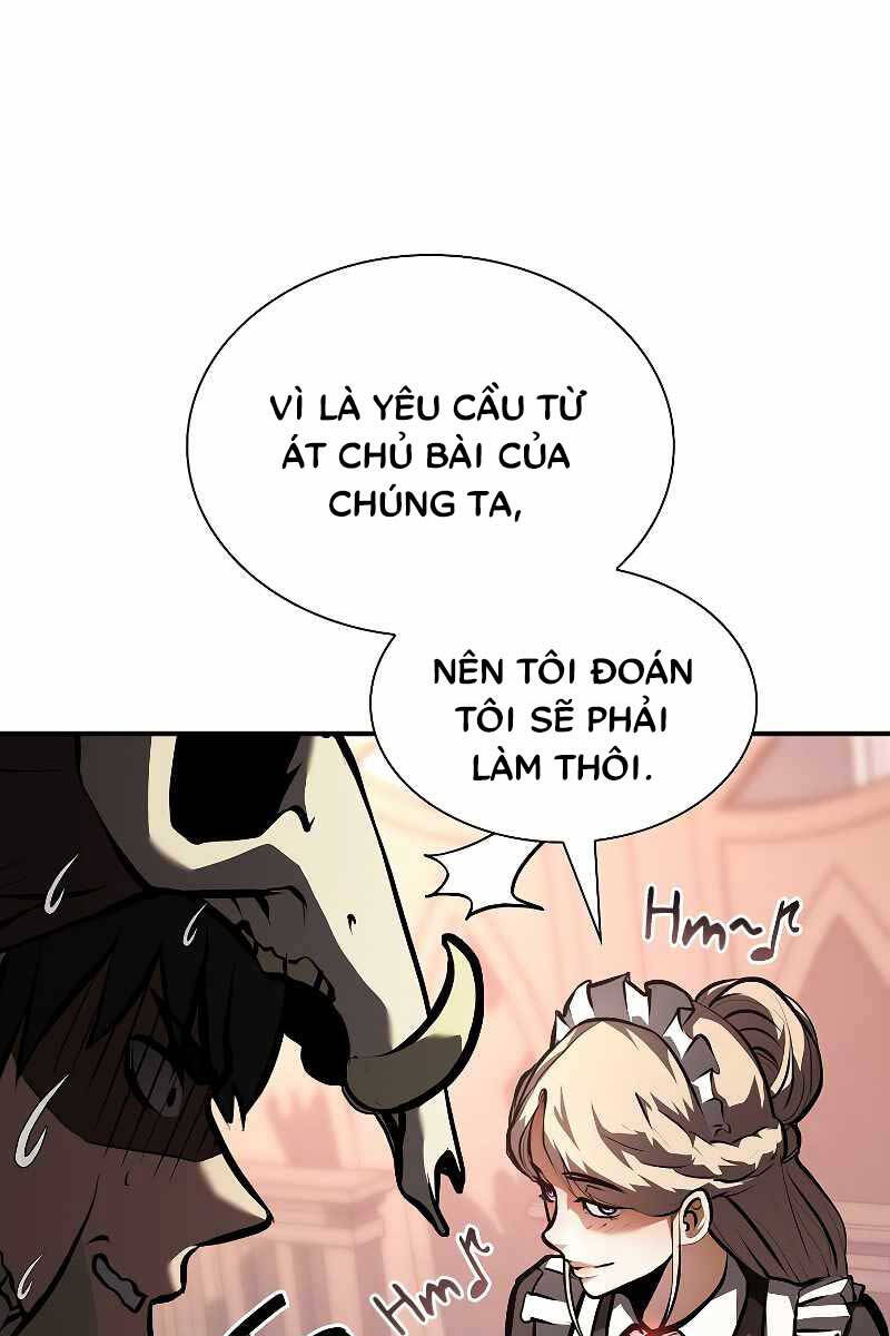 Sự Trở Lại Ma Dược Sư Cấp Fff Chapter 37 - Trang 2