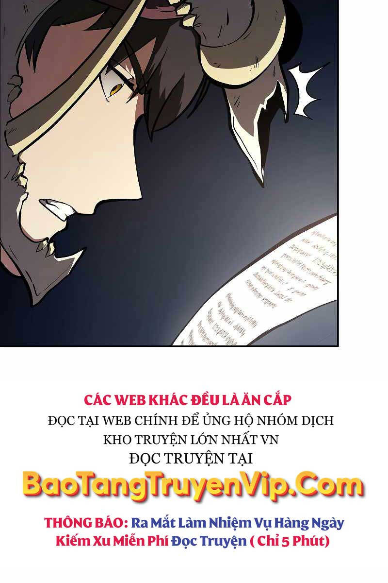 Sự Trở Lại Ma Dược Sư Cấp Fff Chapter 37 - Trang 2