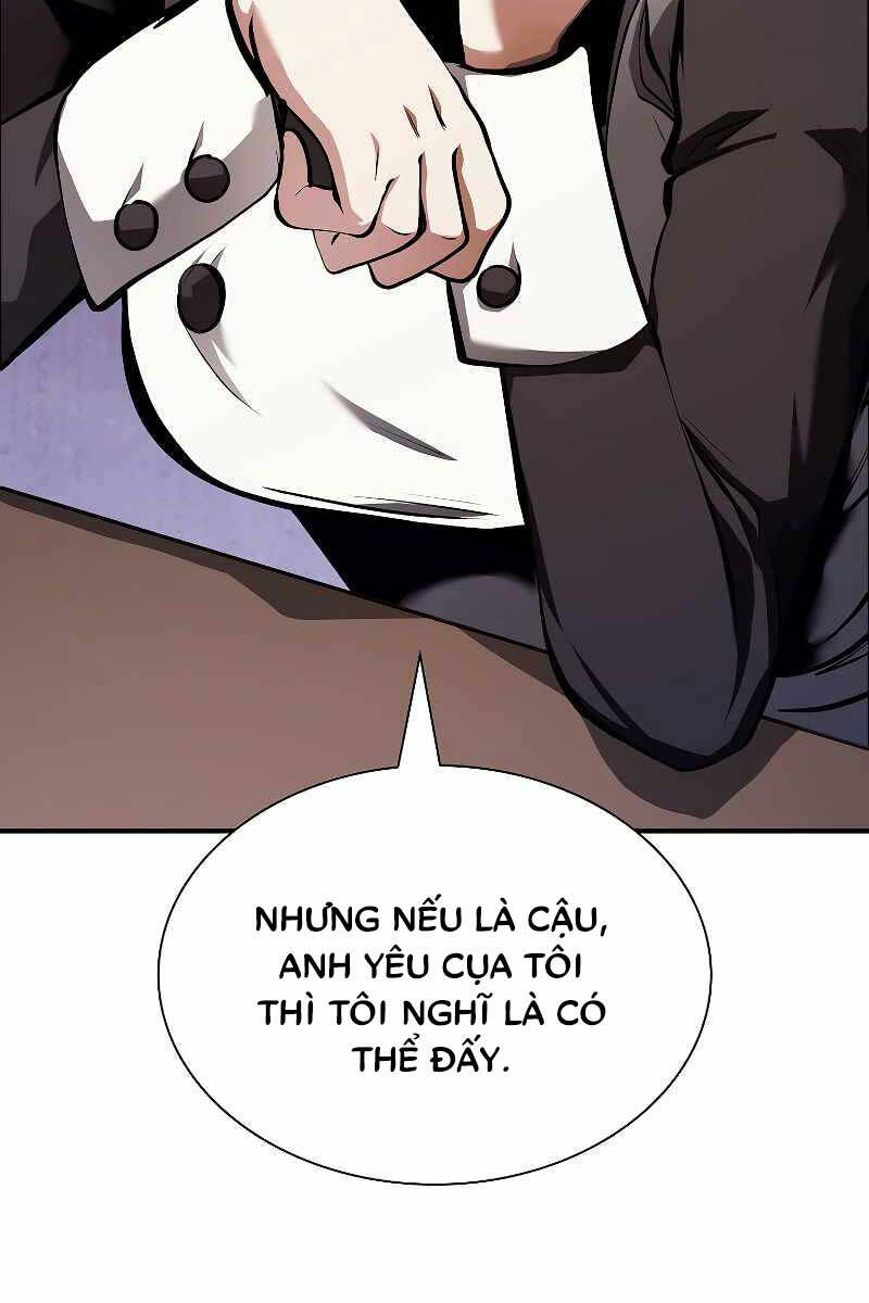 Sự Trở Lại Ma Dược Sư Cấp Fff Chapter 37 - Trang 2