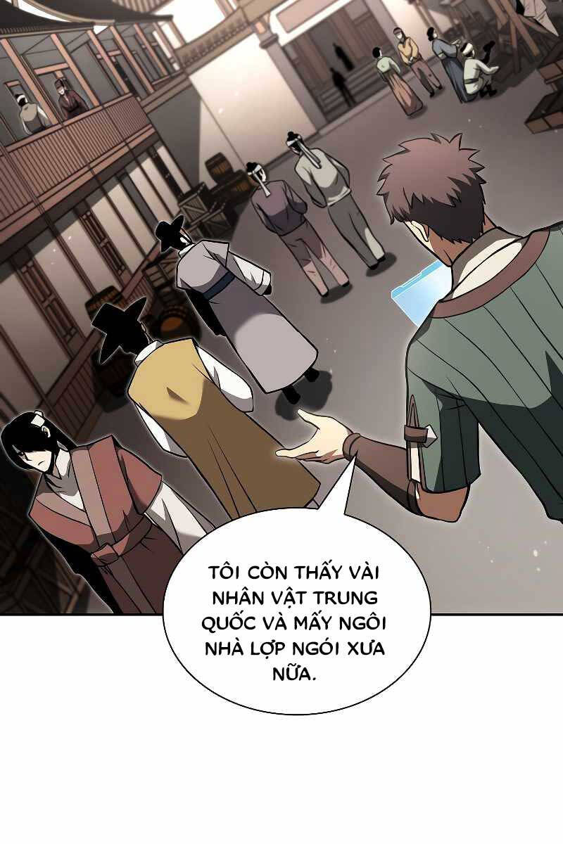 Sự Trở Lại Ma Dược Sư Cấp Fff Chapter 37 - Trang 2