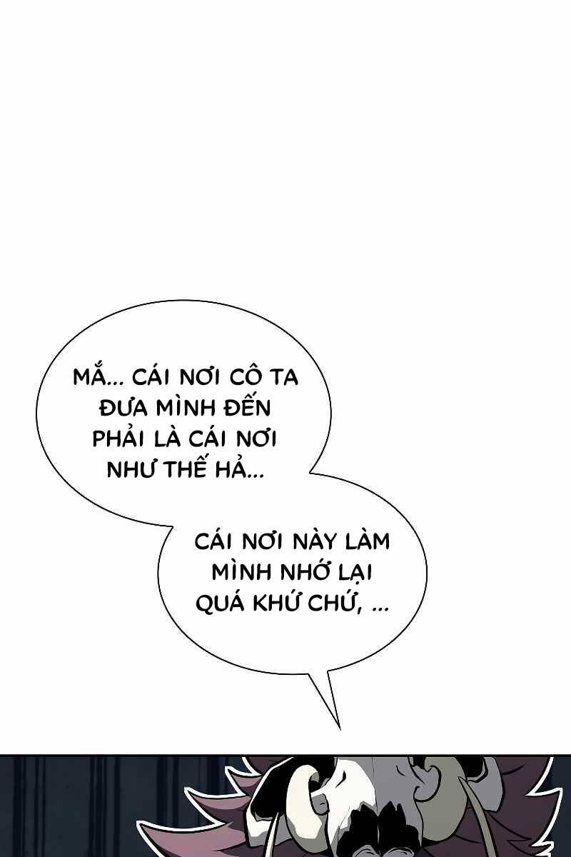 Sự Trở Lại Ma Dược Sư Cấp Fff Chapter 37 - Trang 2