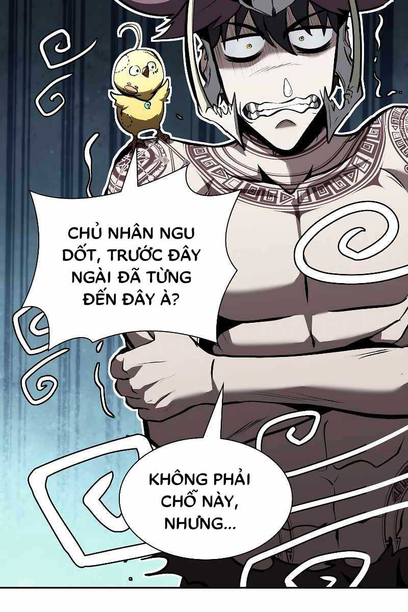 Sự Trở Lại Ma Dược Sư Cấp Fff Chapter 37 - Trang 2