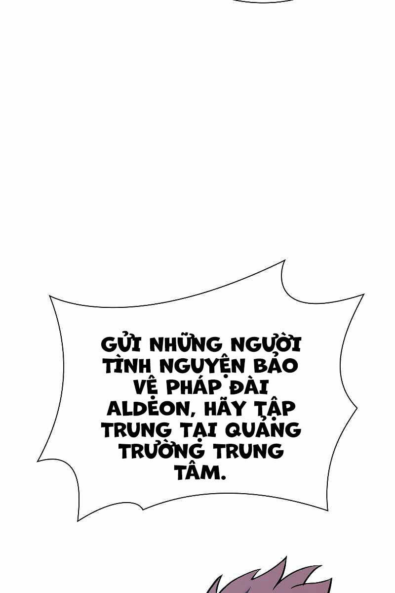 Sự Trở Lại Ma Dược Sư Cấp Fff Chapter 37 - Trang 2