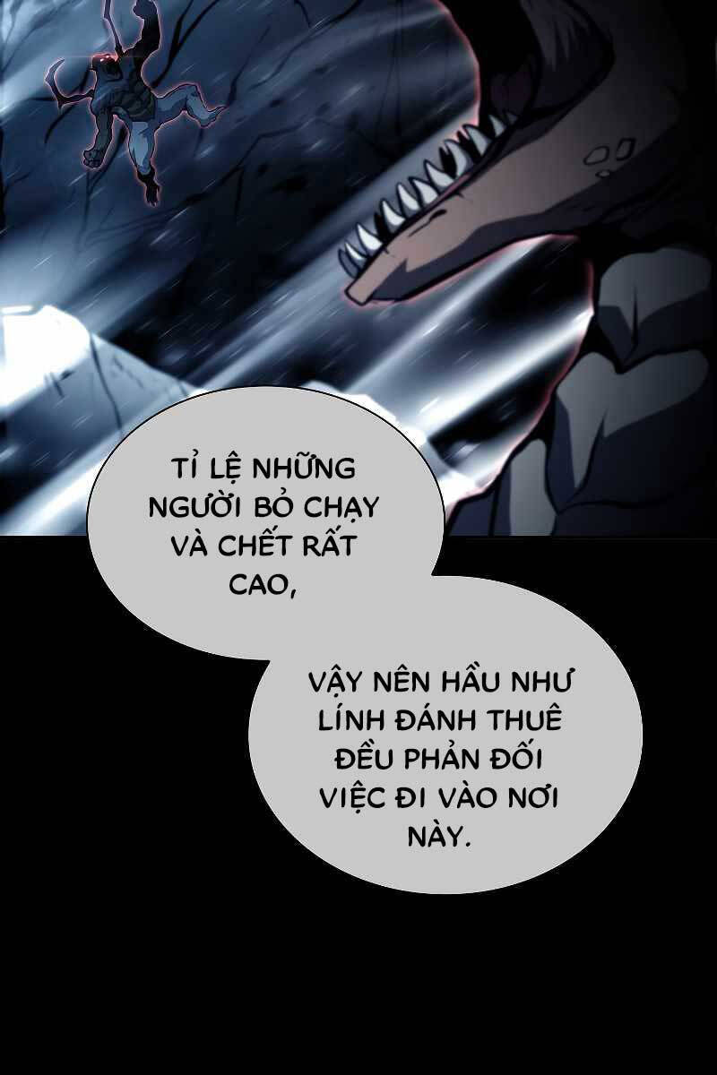 Sự Trở Lại Ma Dược Sư Cấp Fff Chapter 37 - Trang 2