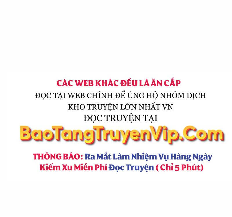 Sự Trở Lại Ma Dược Sư Cấp Fff Chapter 37 - Trang 2