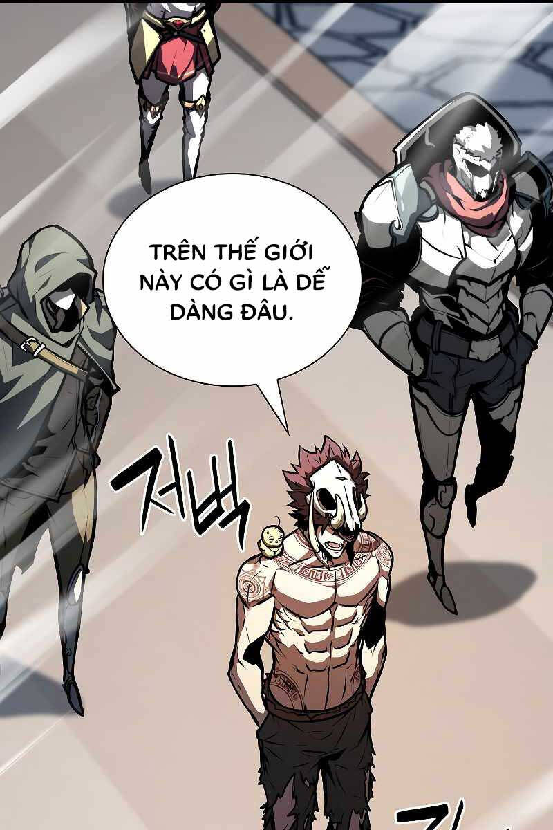 Sự Trở Lại Ma Dược Sư Cấp Fff Chapter 37 - Trang 2