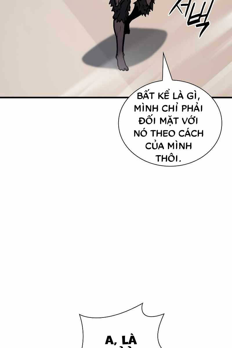 Sự Trở Lại Ma Dược Sư Cấp Fff Chapter 37 - Trang 2