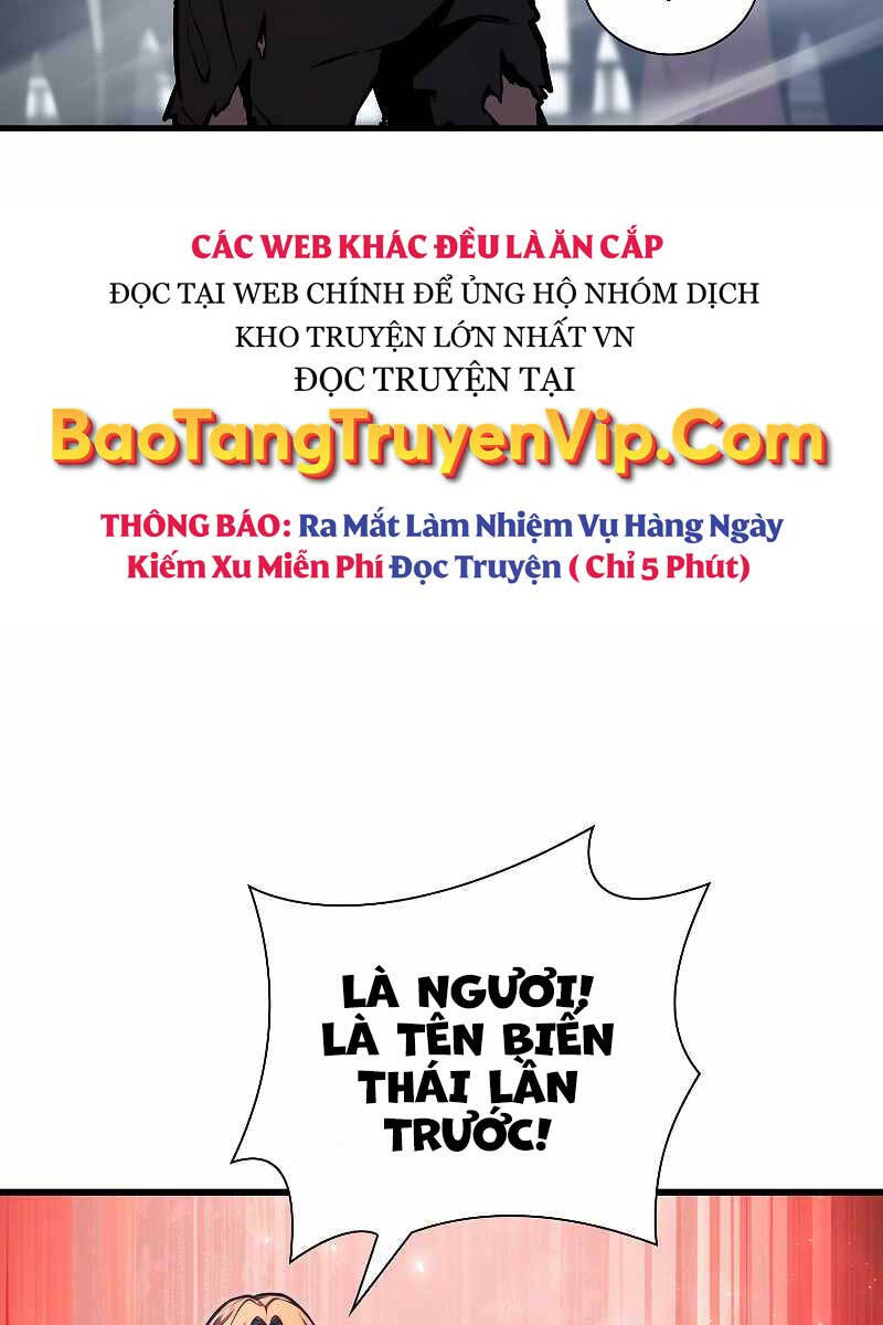 Sự Trở Lại Ma Dược Sư Cấp Fff Chapter 37 - Trang 2