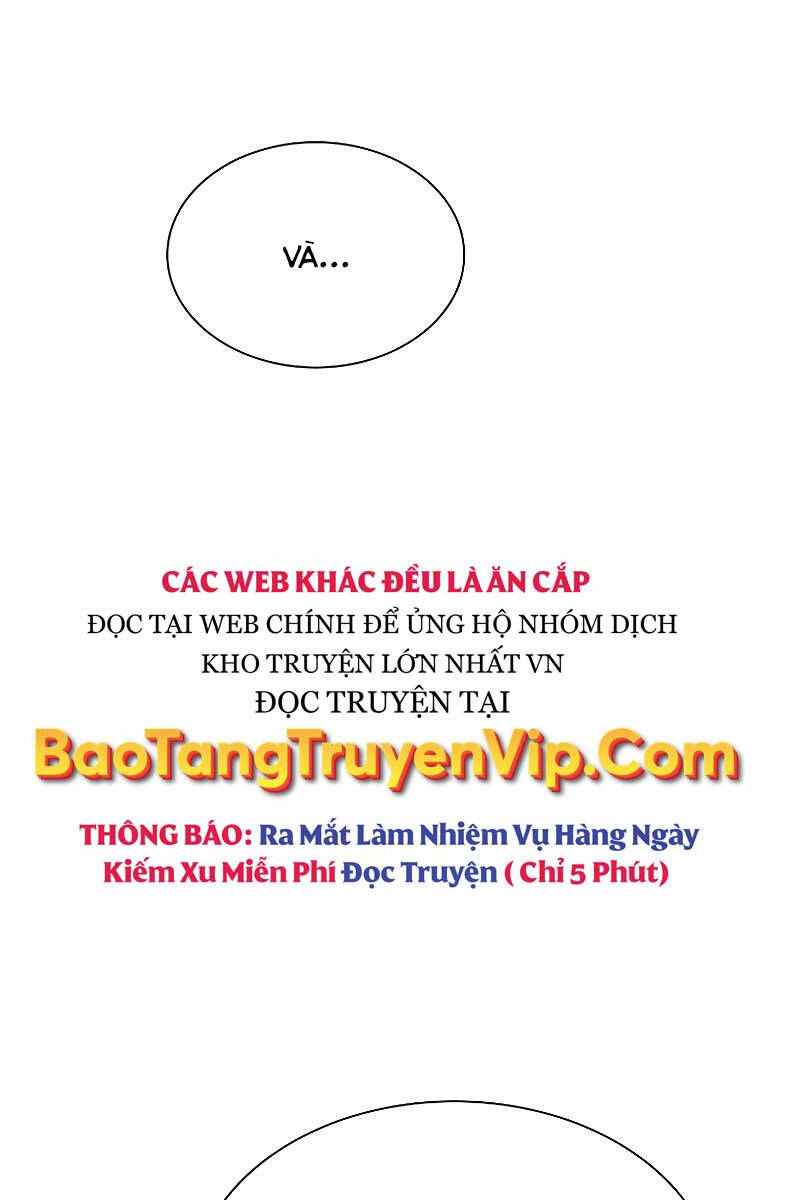 Sự Trở Lại Ma Dược Sư Cấp Fff Chapter 36 - Trang 2