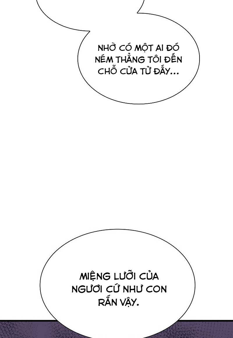 Sự Trở Lại Ma Dược Sư Cấp Fff Chapter 36 - Trang 2