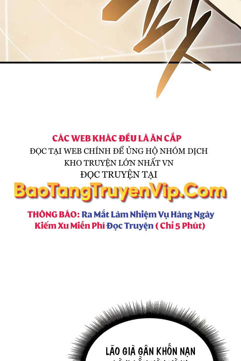 Sự Trở Lại Ma Dược Sư Cấp Fff Chapter 36 - Trang 2