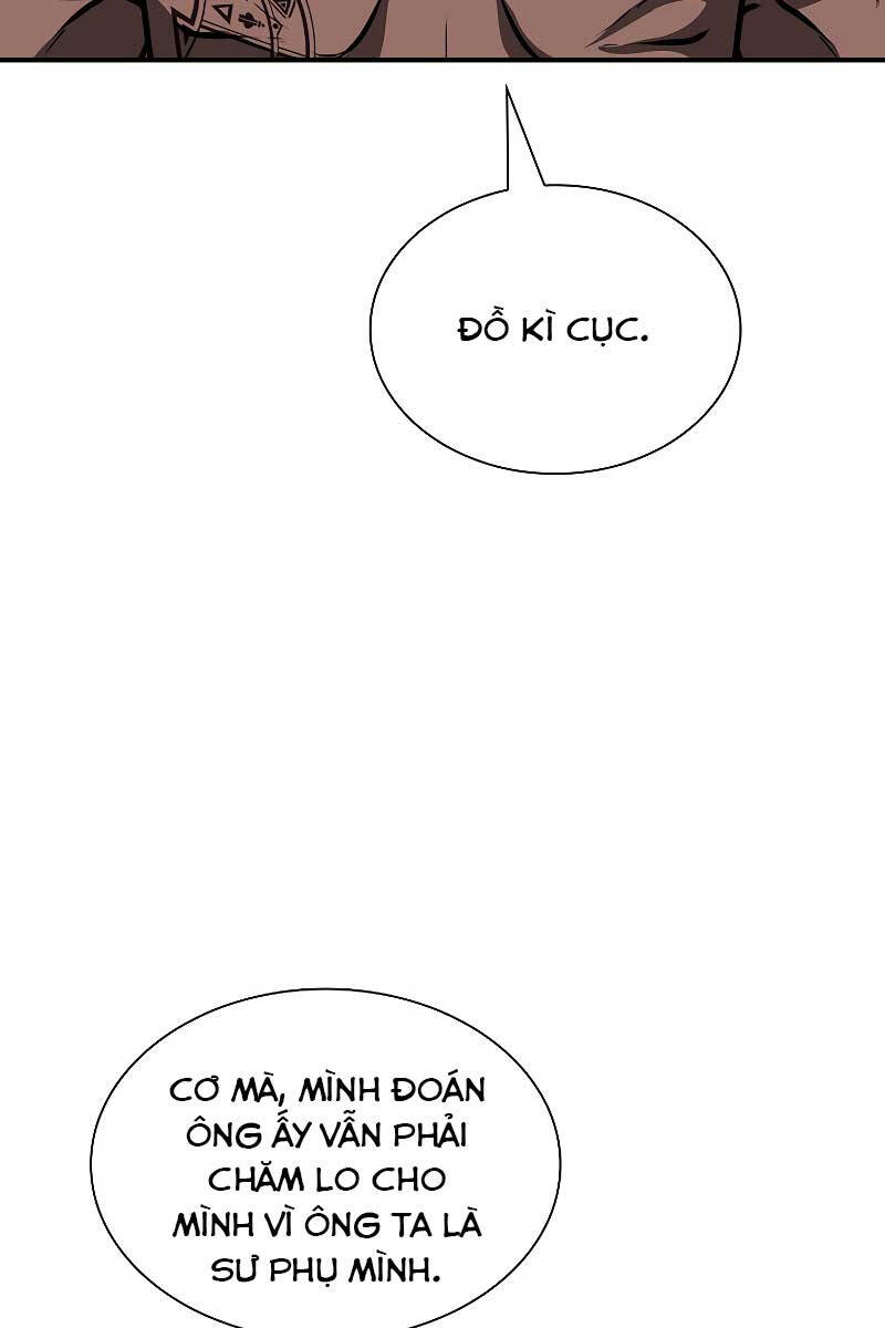 Sự Trở Lại Ma Dược Sư Cấp Fff Chapter 36 - Trang 2