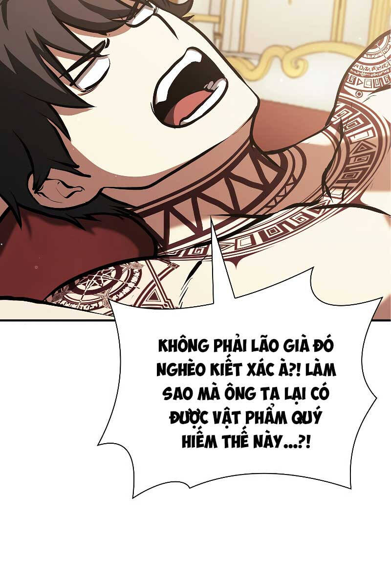 Sự Trở Lại Ma Dược Sư Cấp Fff Chapter 36 - Trang 2