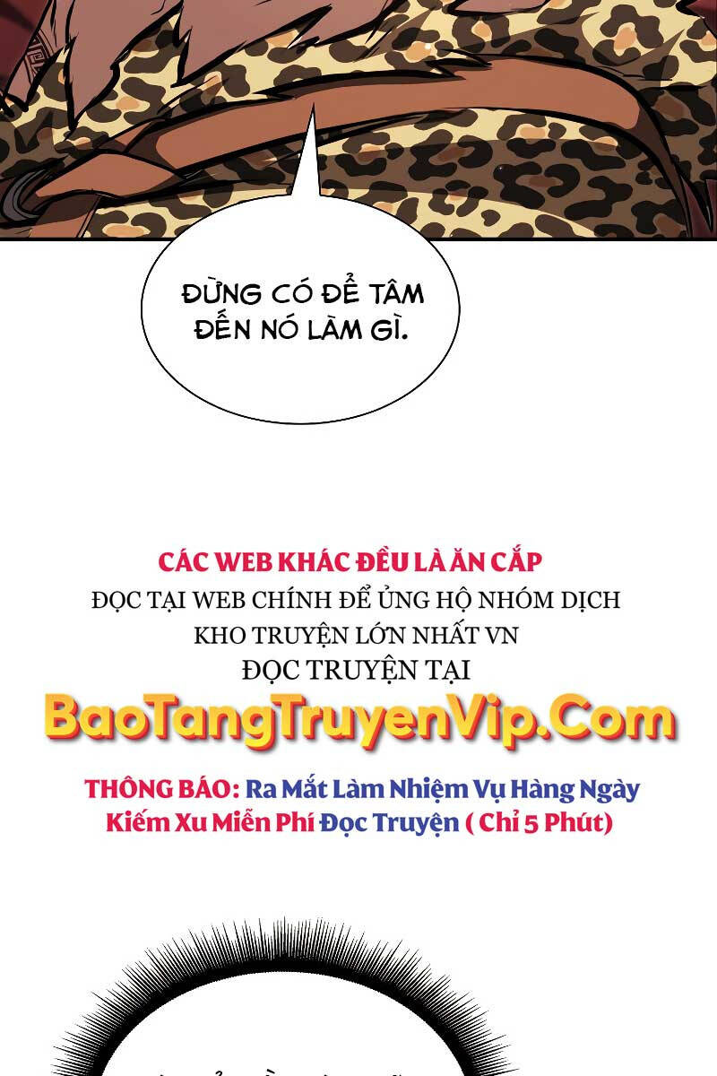 Sự Trở Lại Ma Dược Sư Cấp Fff Chapter 36 - Trang 2