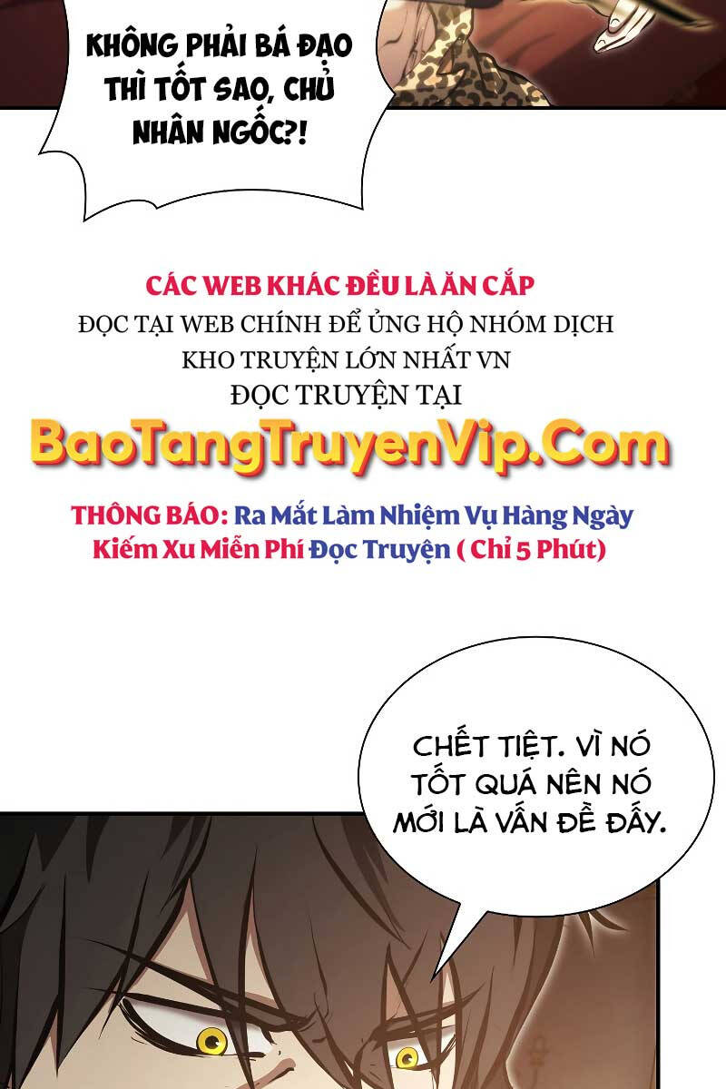 Sự Trở Lại Ma Dược Sư Cấp Fff Chapter 36 - Trang 2