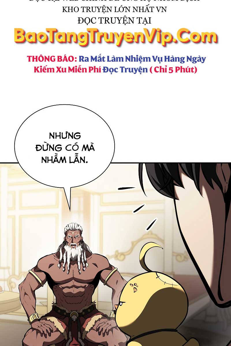 Sự Trở Lại Ma Dược Sư Cấp Fff Chapter 36 - Trang 2