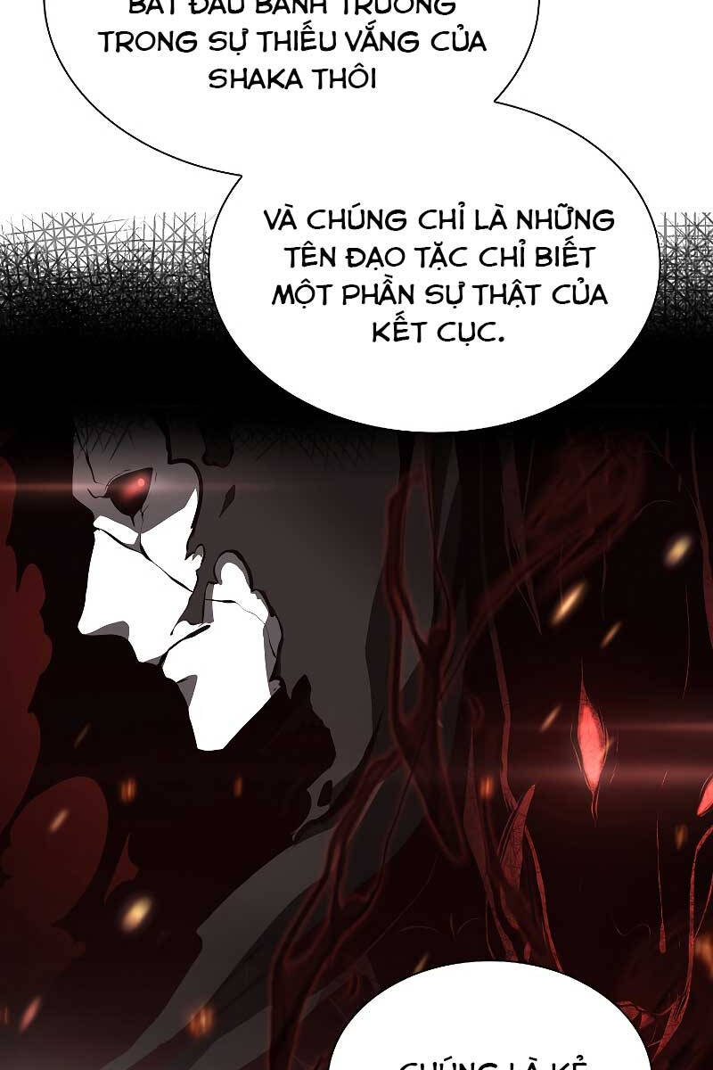 Sự Trở Lại Ma Dược Sư Cấp Fff Chapter 36 - Trang 2