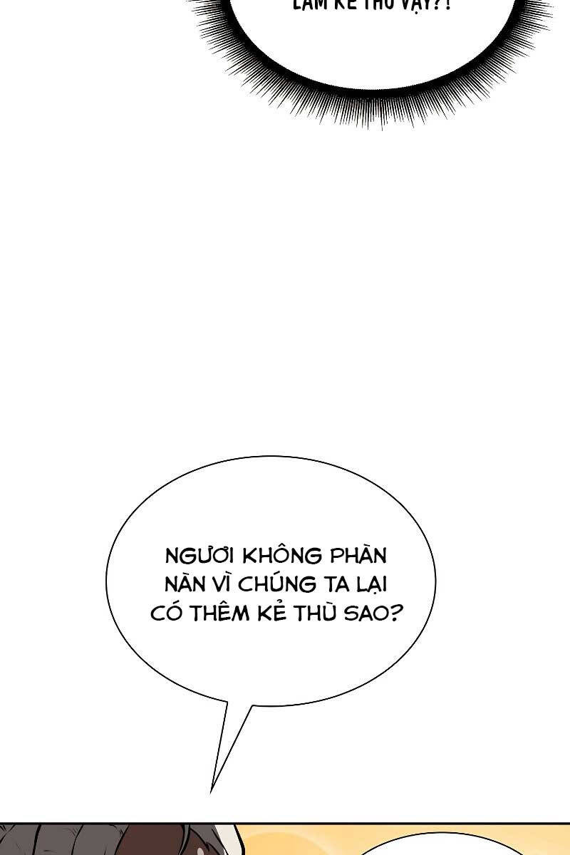 Sự Trở Lại Ma Dược Sư Cấp Fff Chapter 36 - Trang 2