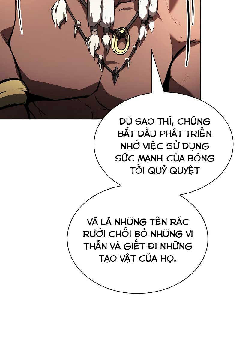 Sự Trở Lại Ma Dược Sư Cấp Fff Chapter 36 - Trang 2