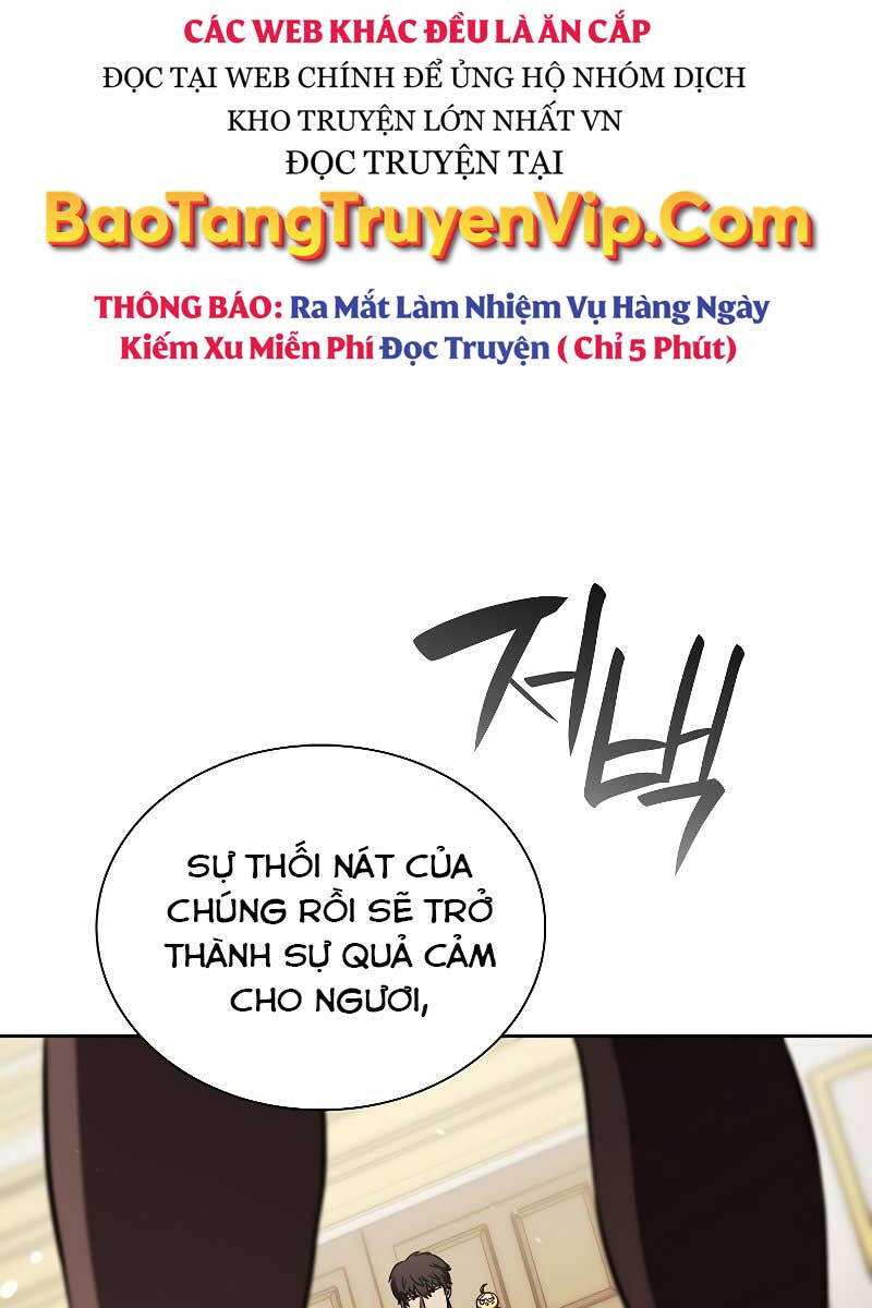 Sự Trở Lại Ma Dược Sư Cấp Fff Chapter 36 - Trang 2