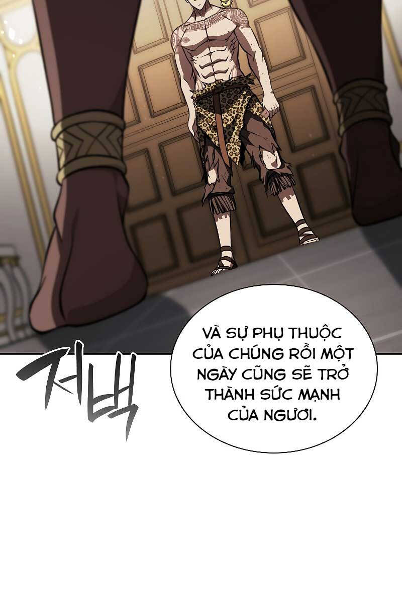 Sự Trở Lại Ma Dược Sư Cấp Fff Chapter 36 - Trang 2