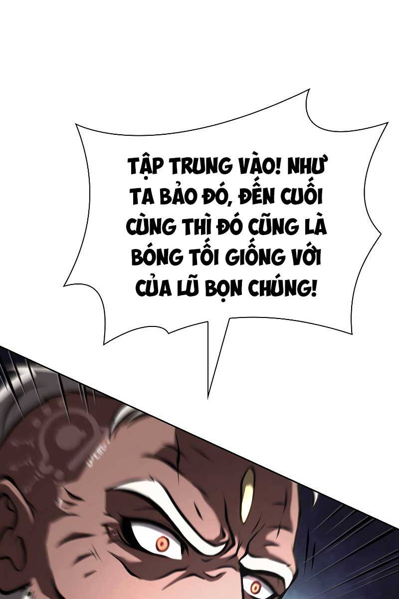 Sự Trở Lại Ma Dược Sư Cấp Fff Chapter 36 - Trang 2