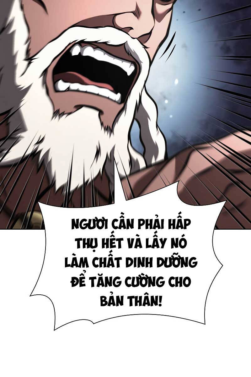 Sự Trở Lại Ma Dược Sư Cấp Fff Chapter 36 - Trang 2