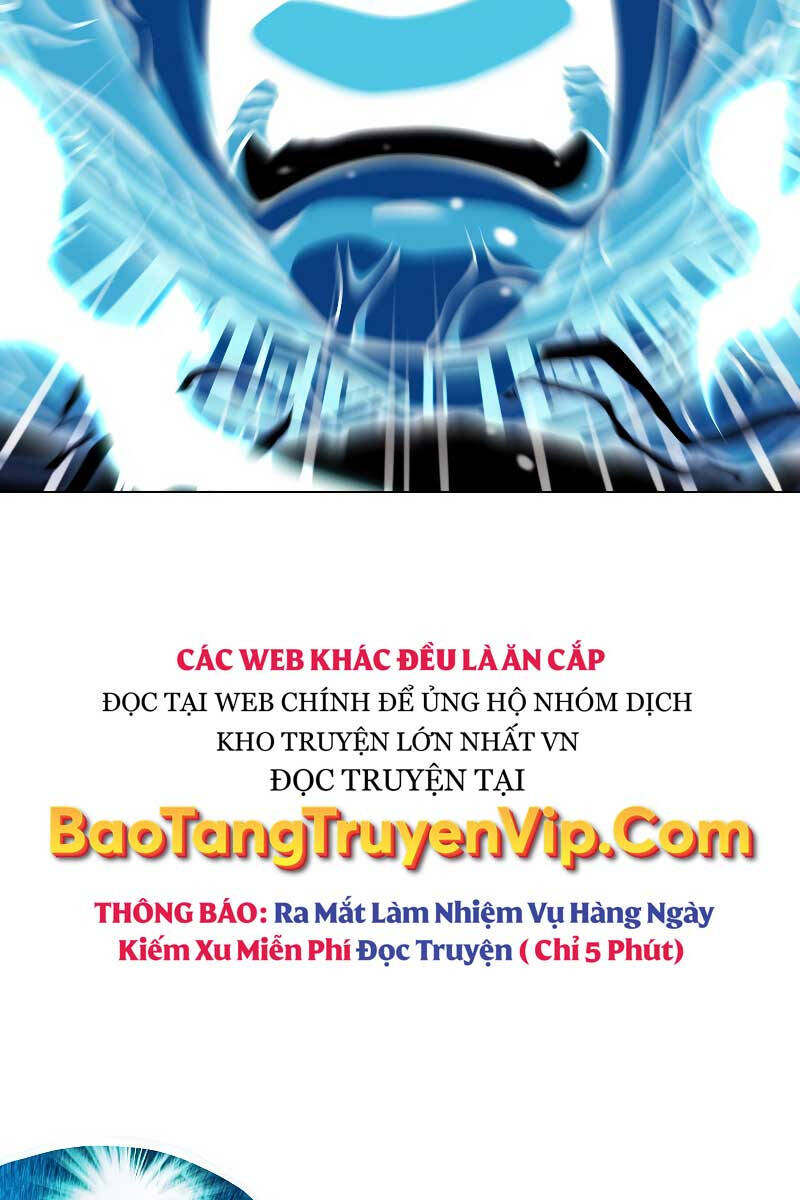 Sự Trở Lại Ma Dược Sư Cấp Fff Chapter 36 - Trang 2