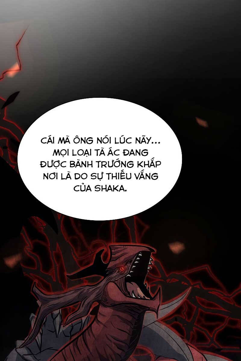 Sự Trở Lại Ma Dược Sư Cấp Fff Chapter 36 - Trang 2