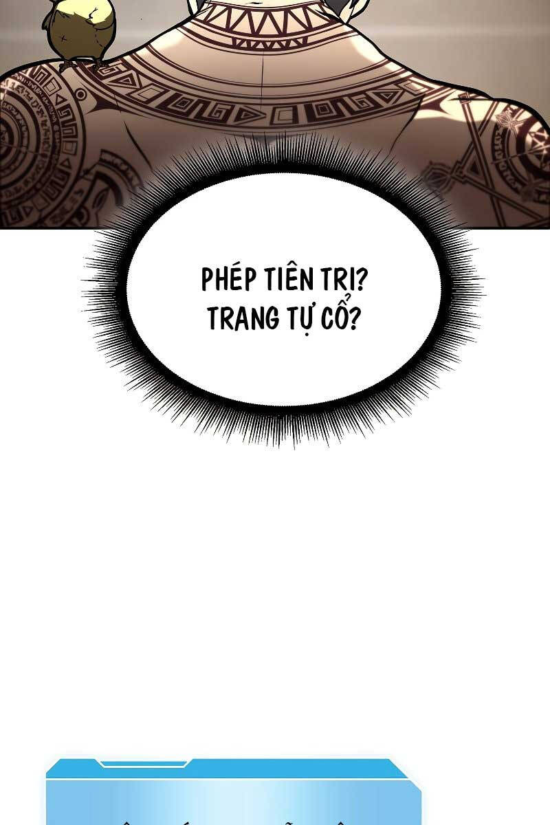 Sự Trở Lại Ma Dược Sư Cấp Fff Chapter 36 - Trang 2