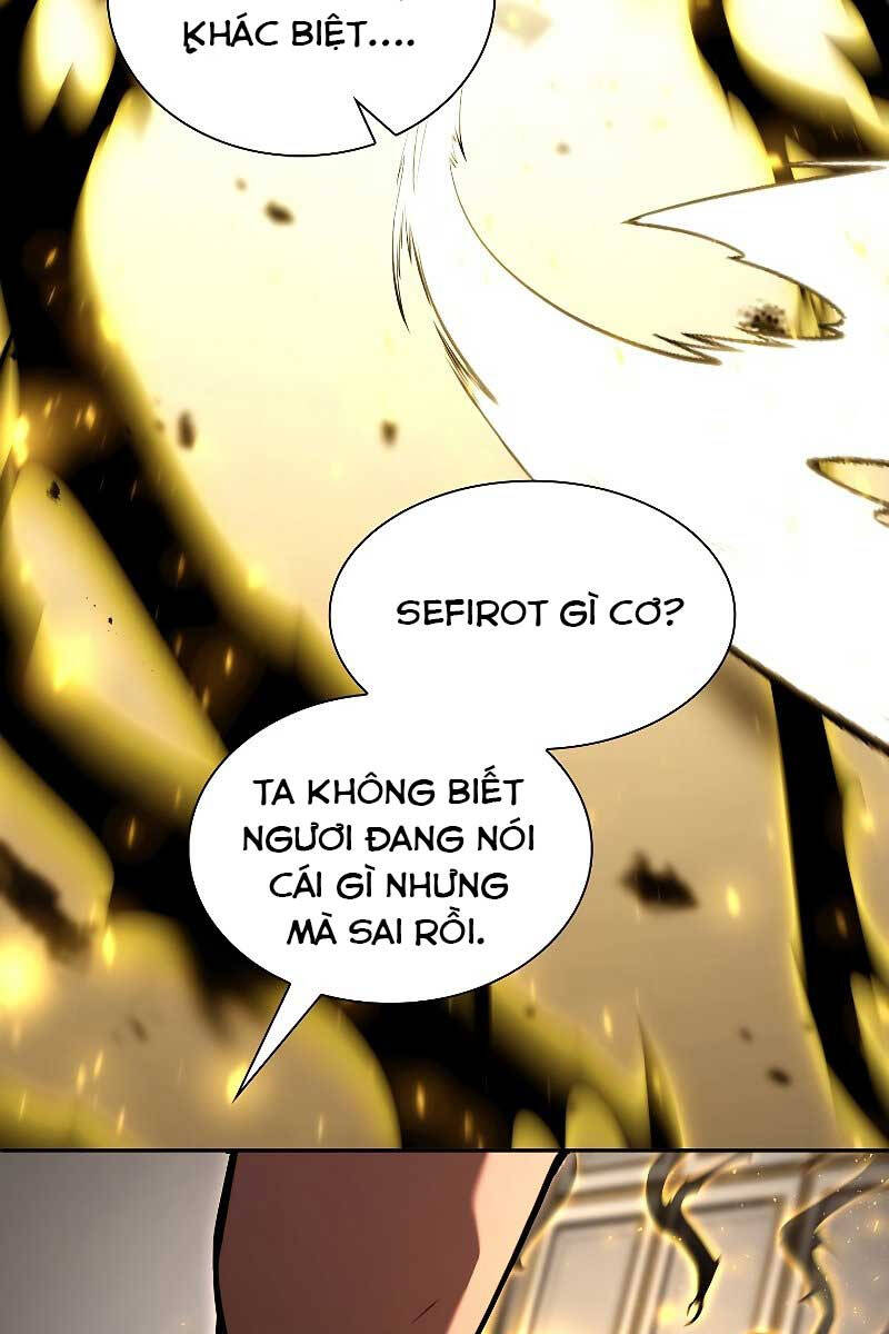 Sự Trở Lại Ma Dược Sư Cấp Fff Chapter 36 - Trang 2