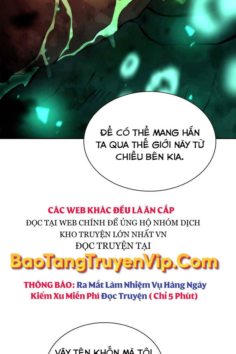 Sự Trở Lại Ma Dược Sư Cấp Fff Chapter 36 - Trang 2