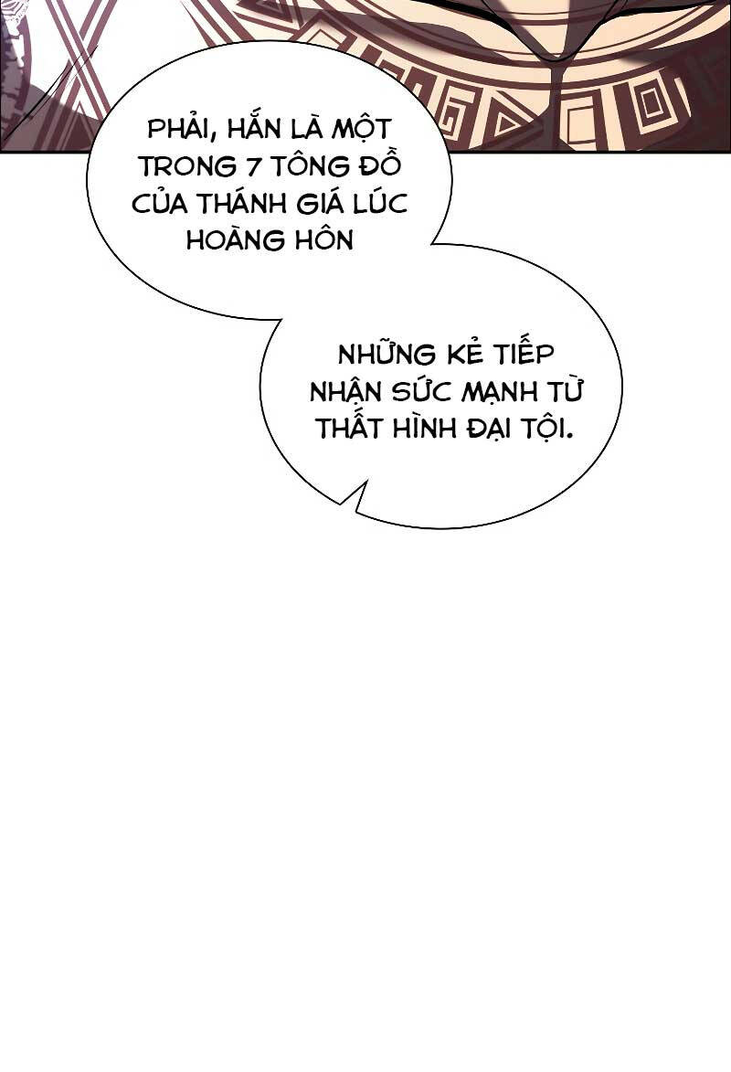 Sự Trở Lại Ma Dược Sư Cấp Fff Chapter 36 - Trang 2