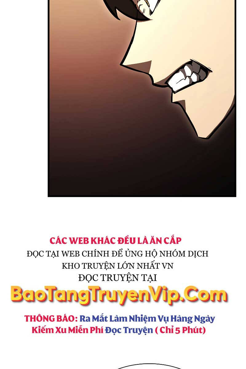 Sự Trở Lại Ma Dược Sư Cấp Fff Chapter 36 - Trang 2