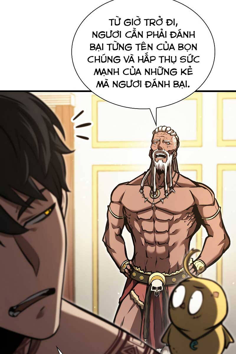 Sự Trở Lại Ma Dược Sư Cấp Fff Chapter 36 - Trang 2