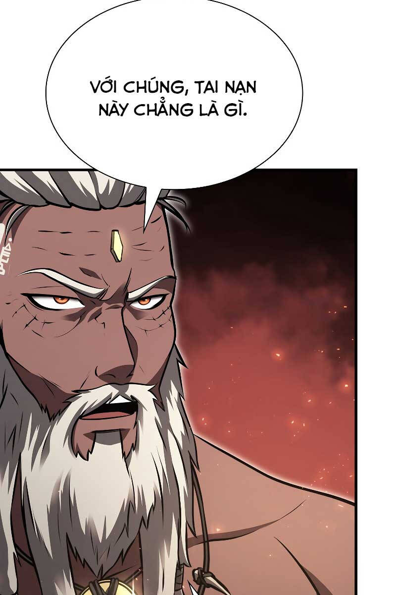 Sự Trở Lại Ma Dược Sư Cấp Fff Chapter 36 - Trang 2