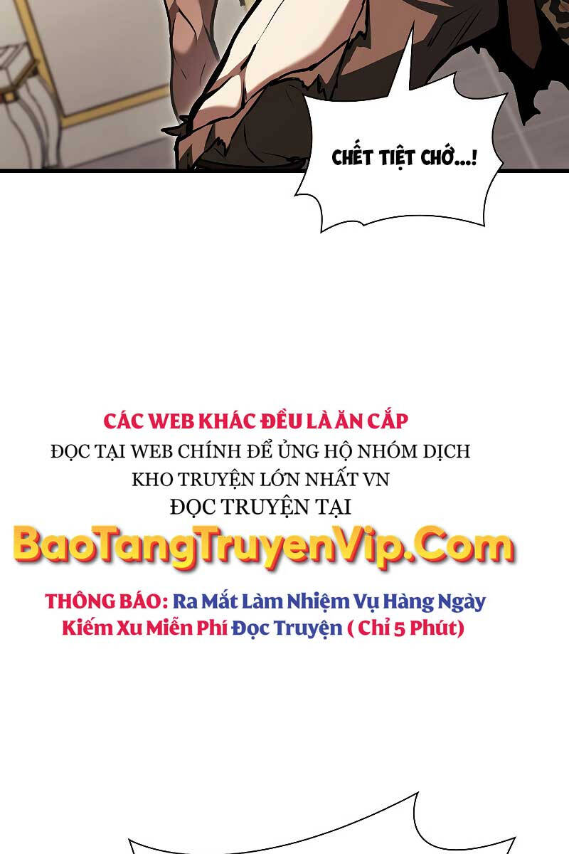 Sự Trở Lại Ma Dược Sư Cấp Fff Chapter 36 - Trang 2