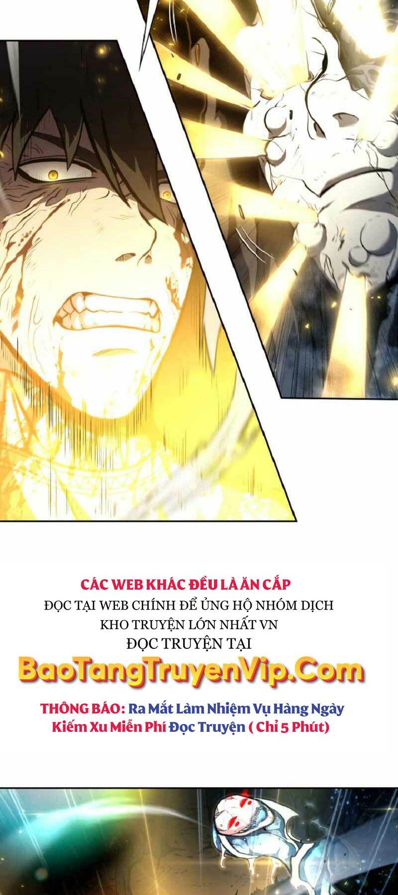 Sự Trở Lại Ma Dược Sư Cấp Fff Chapter 35 - Trang 2