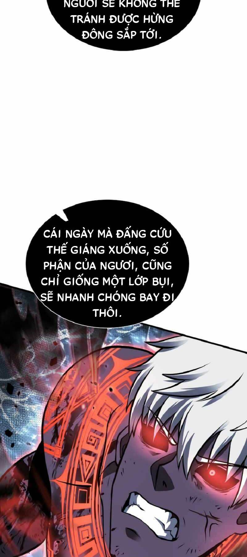 Sự Trở Lại Ma Dược Sư Cấp Fff Chapter 35 - Trang 2