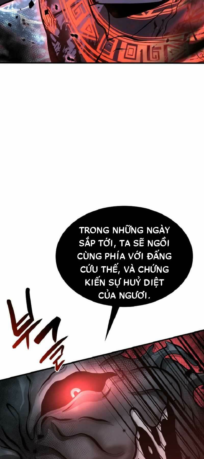 Sự Trở Lại Ma Dược Sư Cấp Fff Chapter 35 - Trang 2