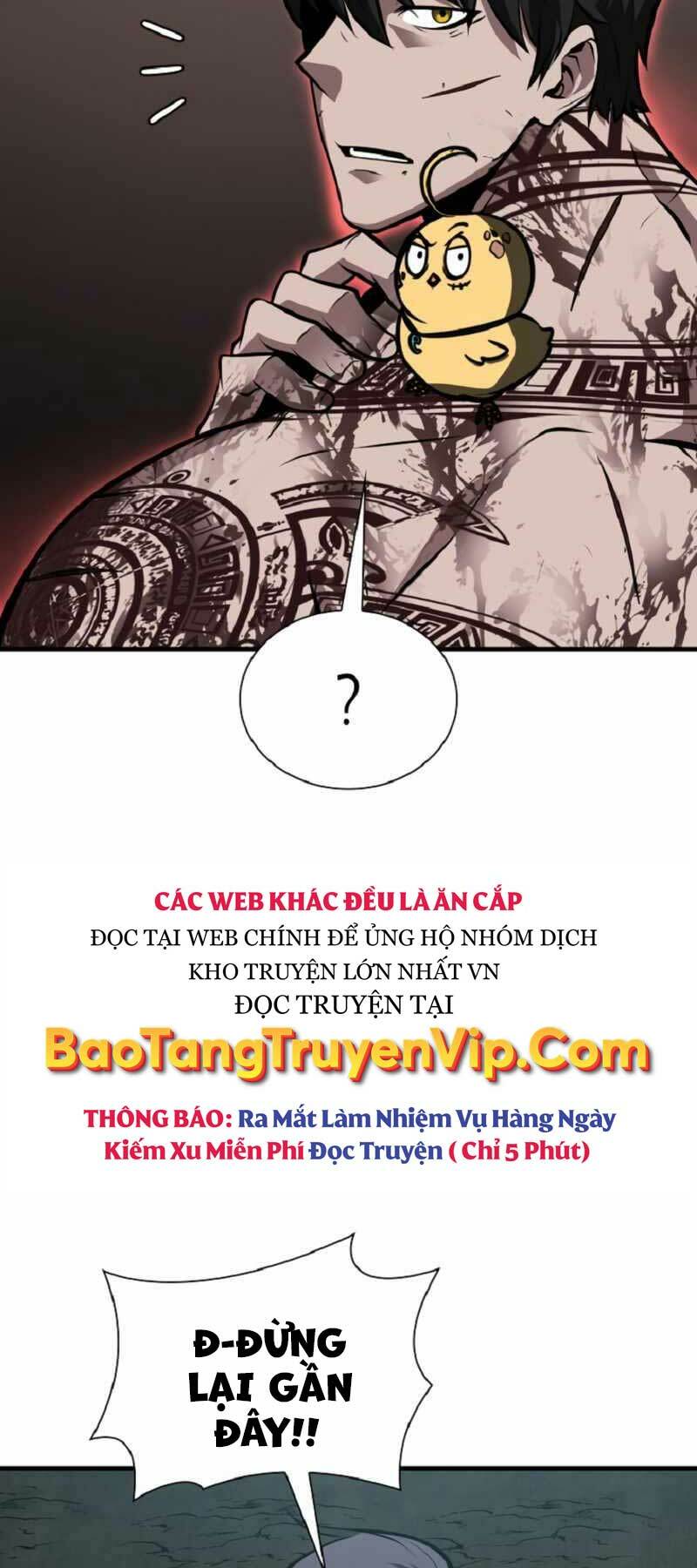 Sự Trở Lại Ma Dược Sư Cấp Fff Chapter 35 - Trang 2