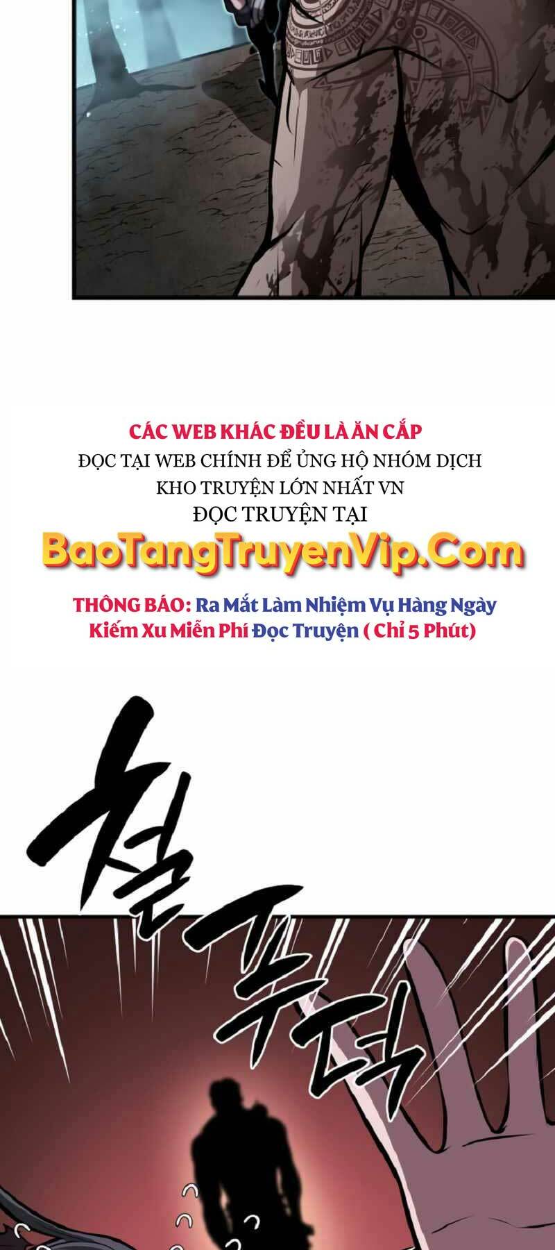 Sự Trở Lại Ma Dược Sư Cấp Fff Chapter 35 - Trang 2