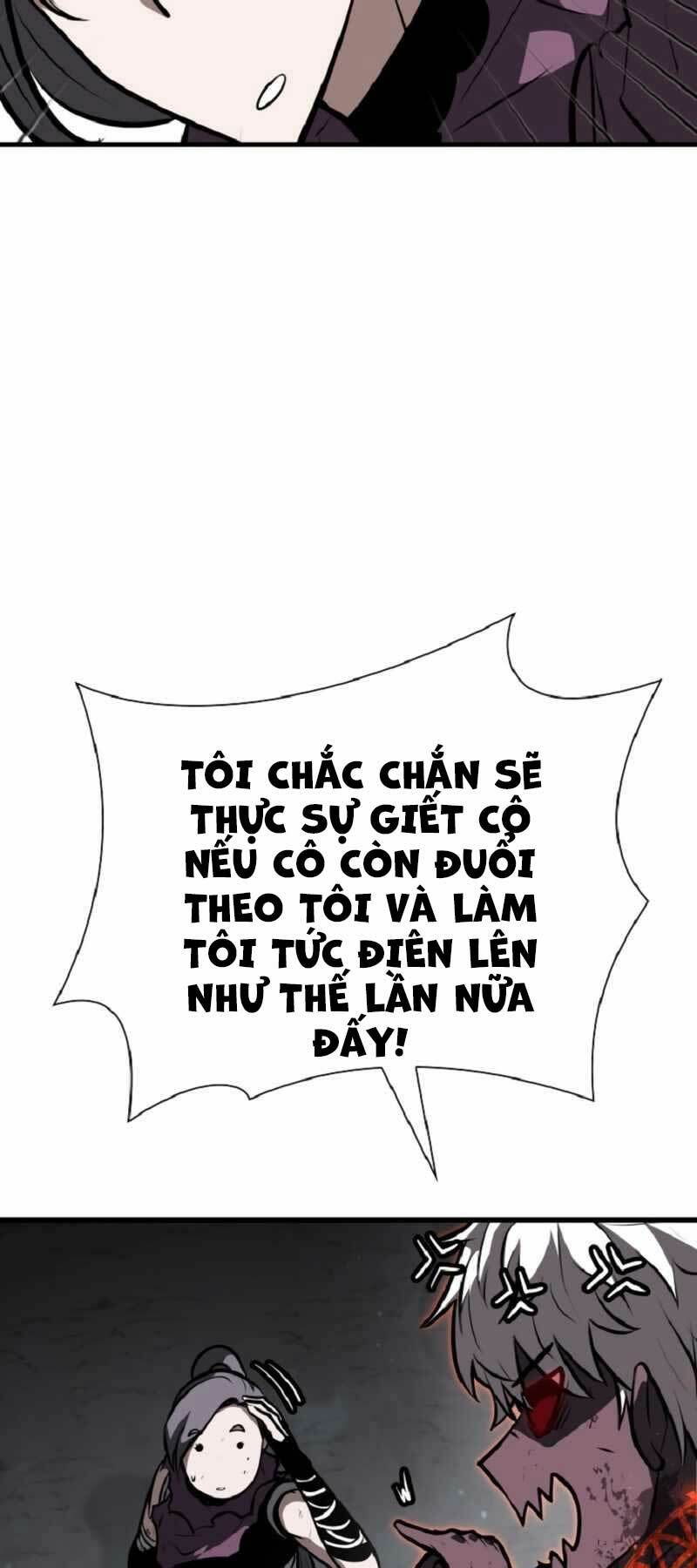 Sự Trở Lại Ma Dược Sư Cấp Fff Chapter 35 - Trang 2