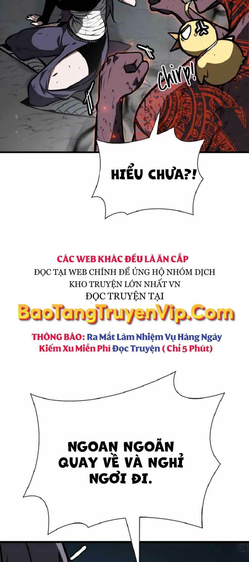 Sự Trở Lại Ma Dược Sư Cấp Fff Chapter 35 - Trang 2