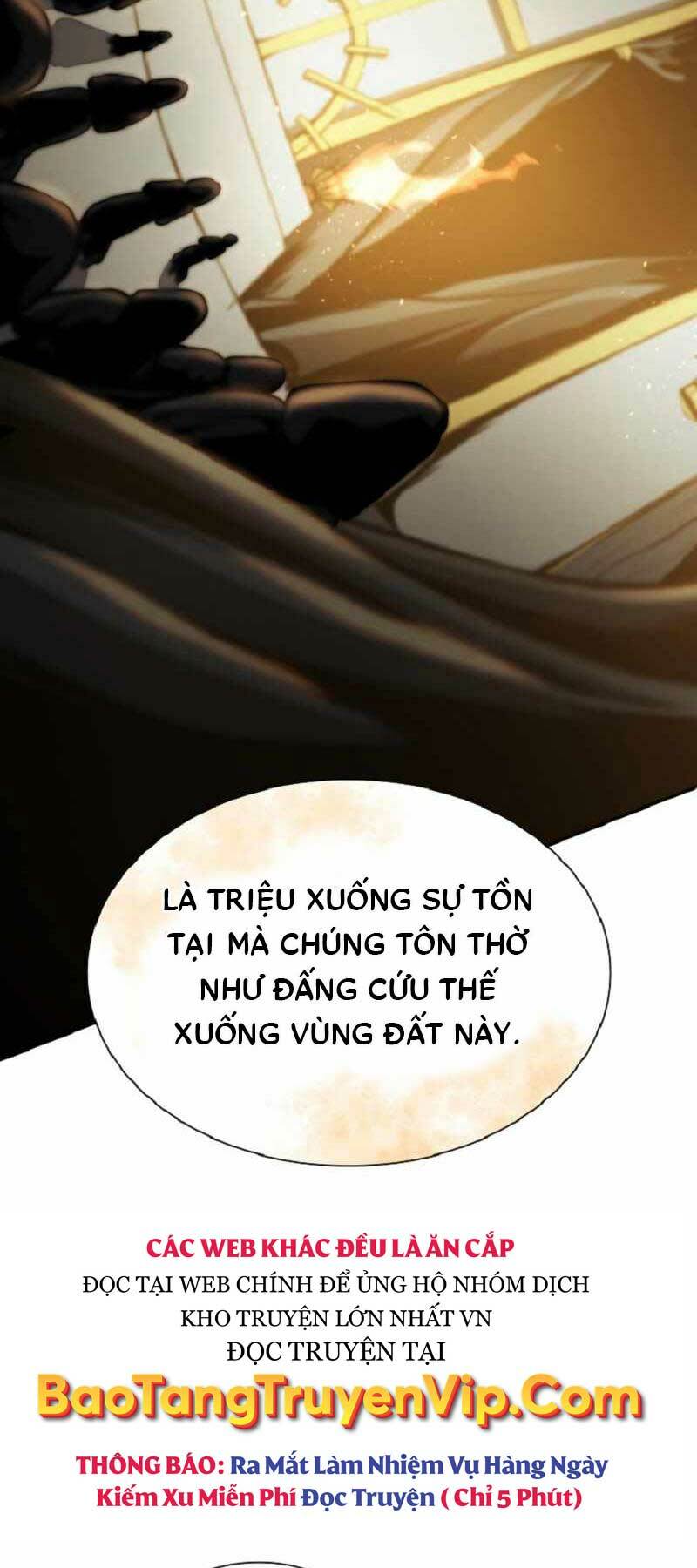 Sự Trở Lại Ma Dược Sư Cấp Fff Chapter 35 - Trang 2