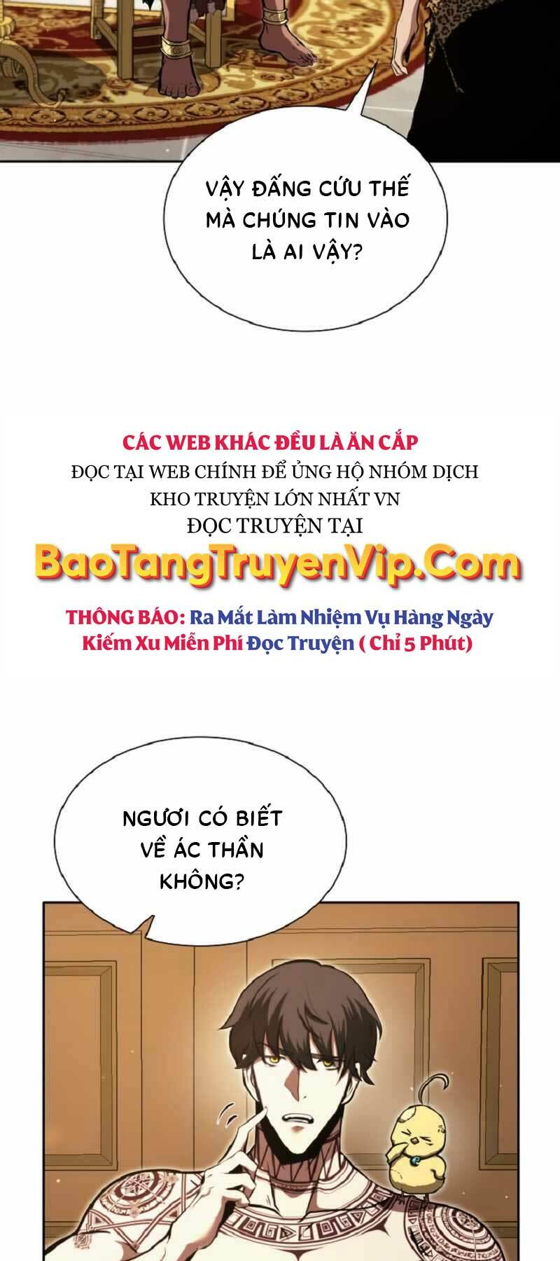 Sự Trở Lại Ma Dược Sư Cấp Fff Chapter 35 - Trang 2