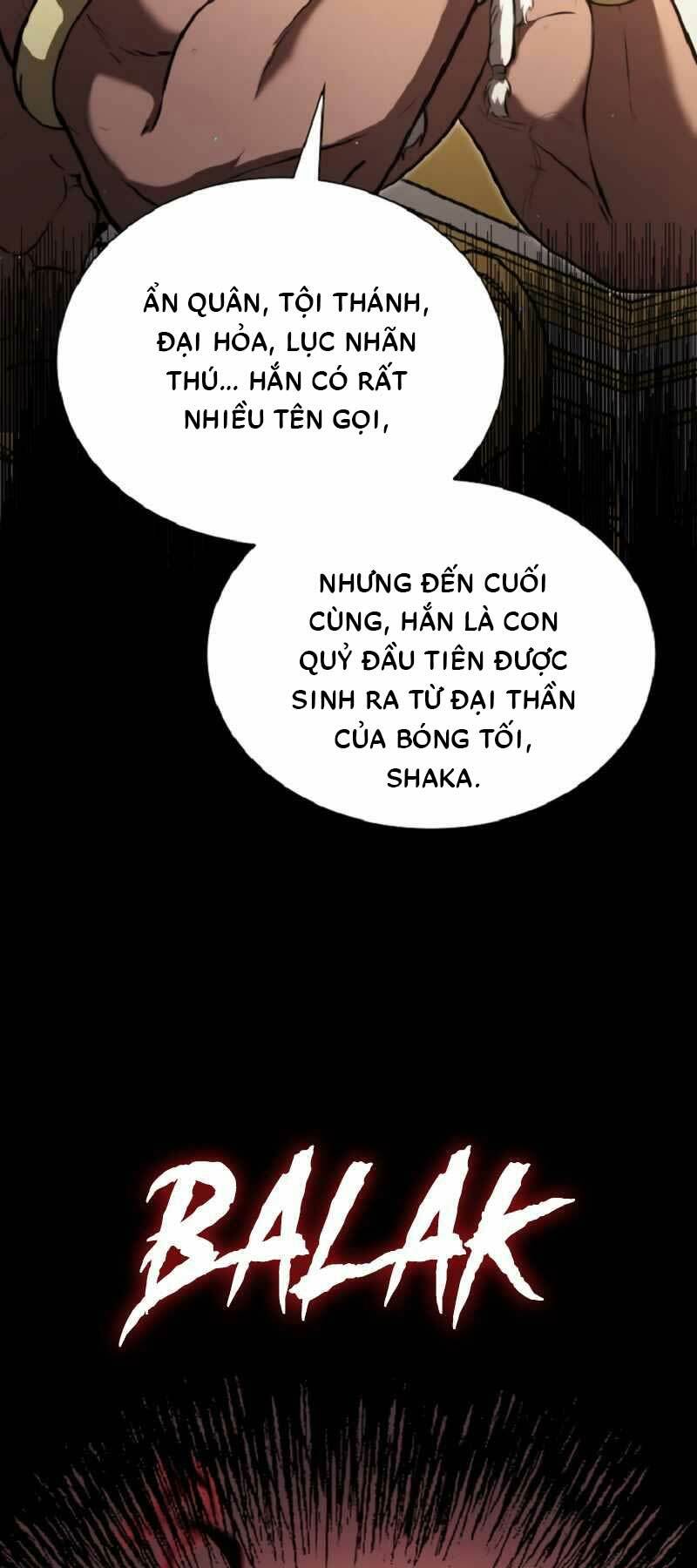 Sự Trở Lại Ma Dược Sư Cấp Fff Chapter 35 - Trang 2